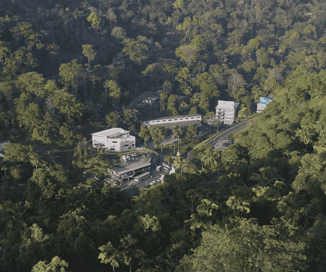 Manufacturing plants 01