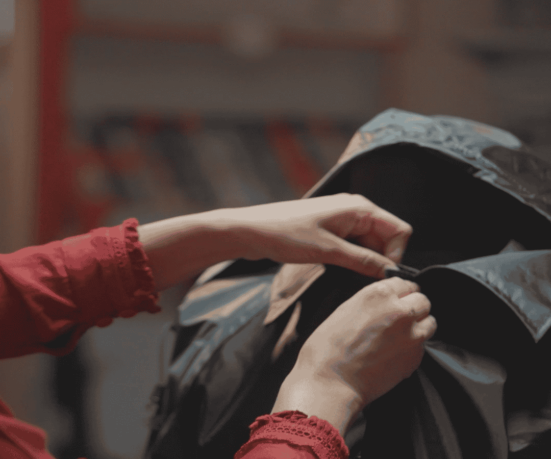 Quality assuarance 01