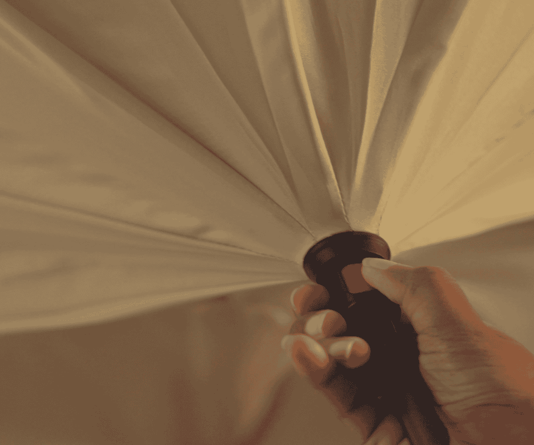 Quality assuarance 02